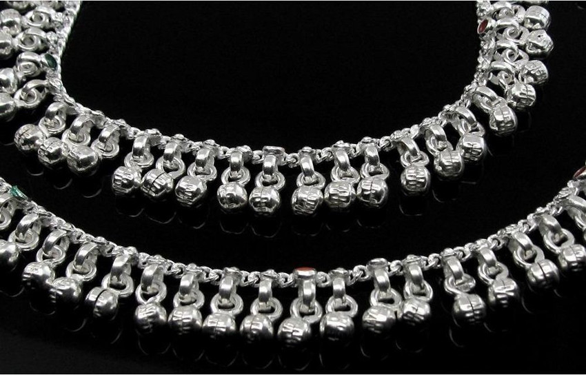 Chadi ki cheap payal price