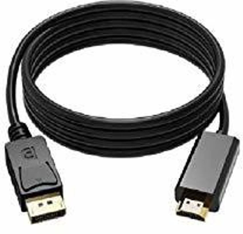 Hdmi 1.7 deals