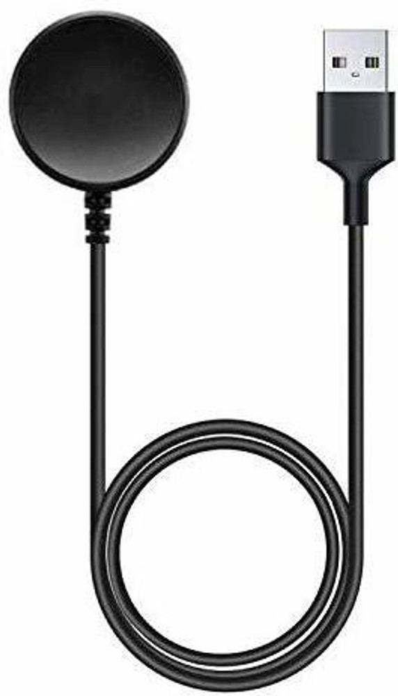 Galaxy watch active 2 charger new arrivals