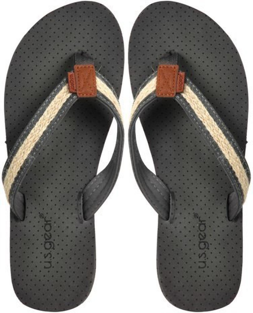 Comfortable bedroom online slippers