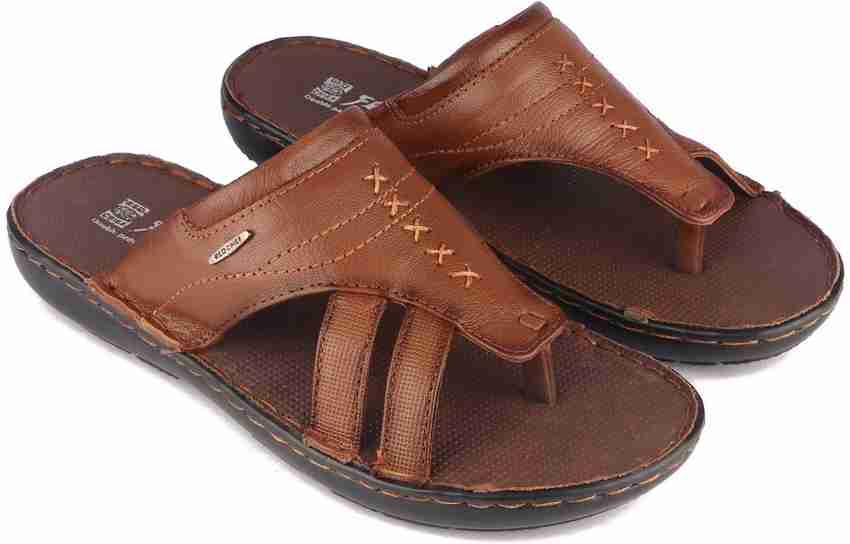 RED CHIEF Men Slippers Buy RED CHIEF Men Slippers Online at Best Price Shop Online for Footwears in India Flipkart