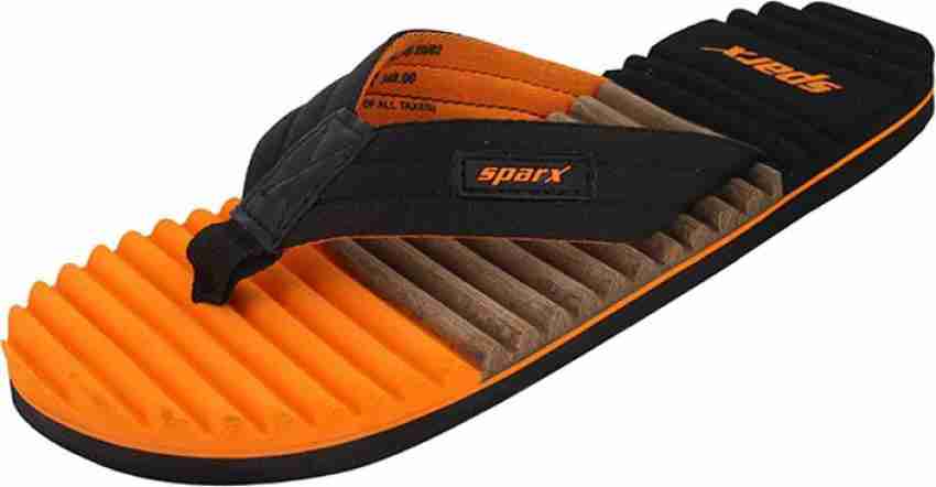 Sparx slippers clearance new model 218