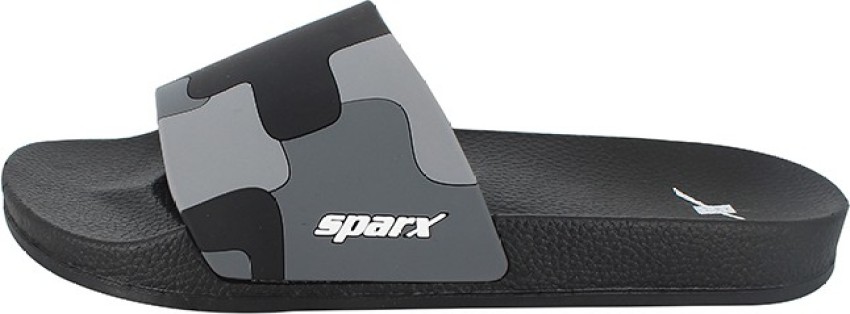 Sparx deals sfg 285