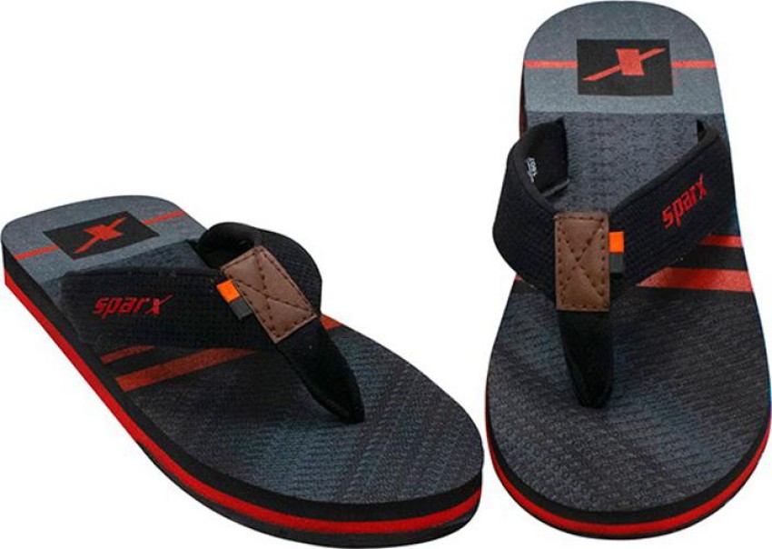 Sparx slipper sfg 49 on sale