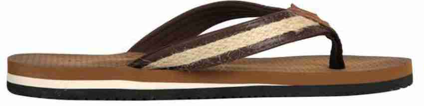 Comfortable discount summer slippers