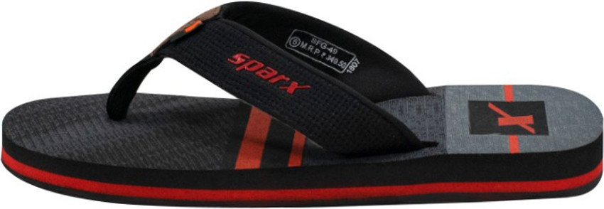 Sparx sfg 49 outlet
