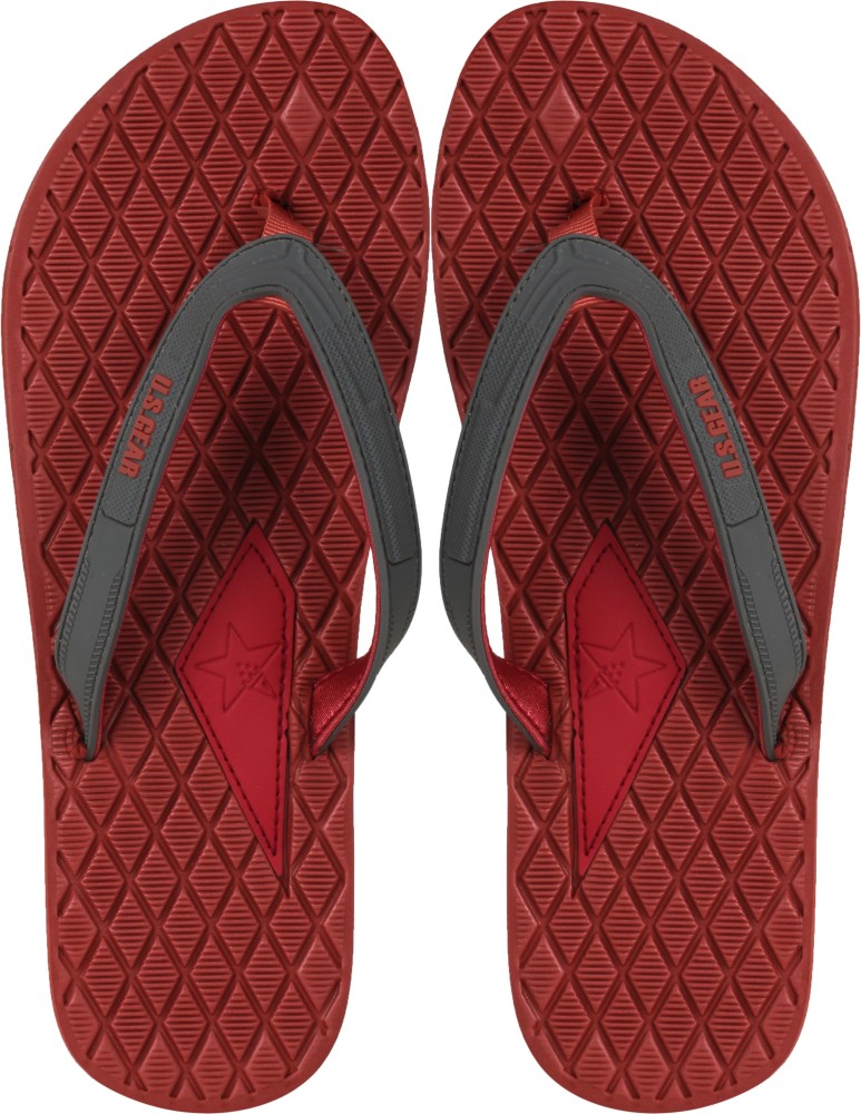 Comfortable summer online slippers