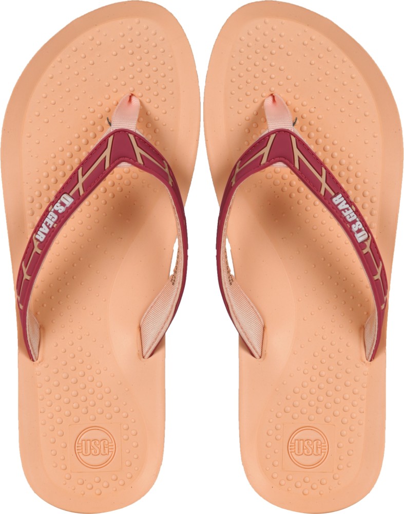 Best house flip discount flops