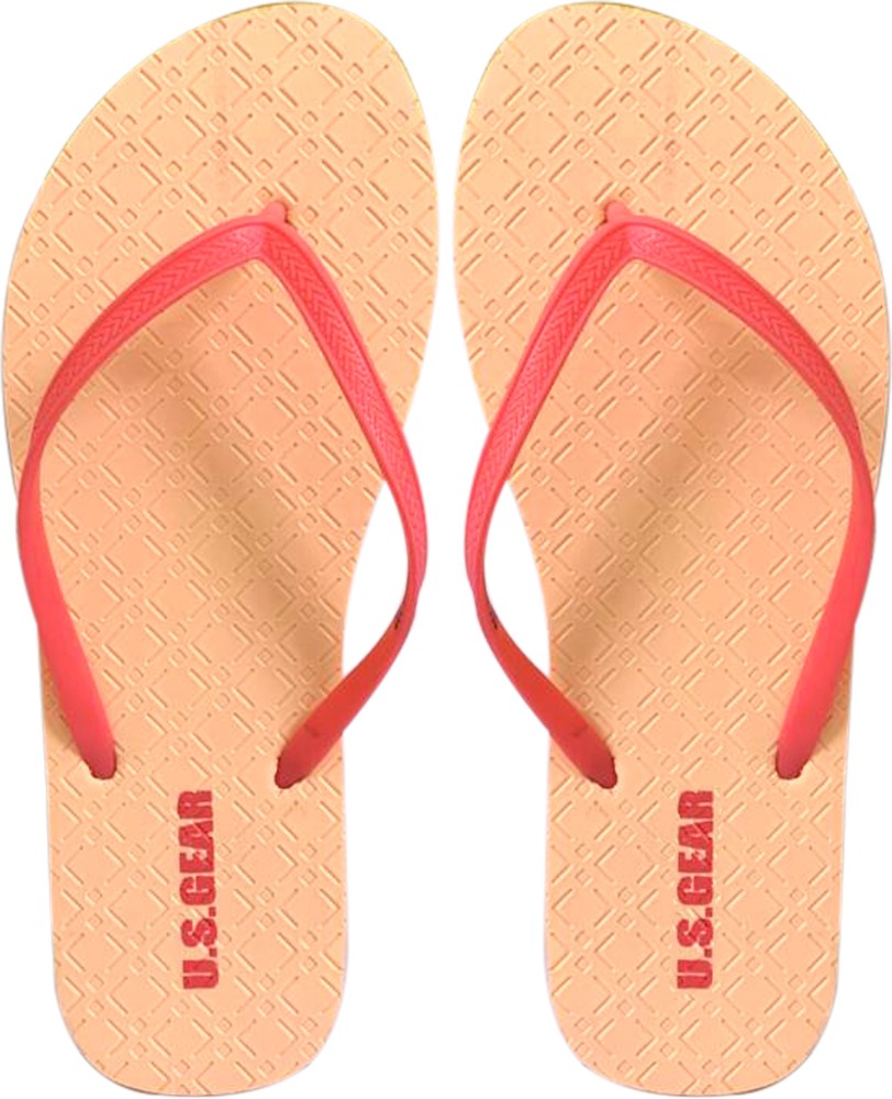 Best comfy house discount slippers