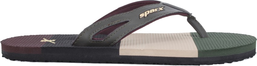 Sparx slippers sale under 150