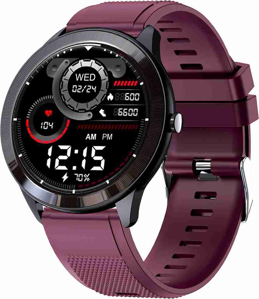 Kingwear kw88 pro flipkart on sale