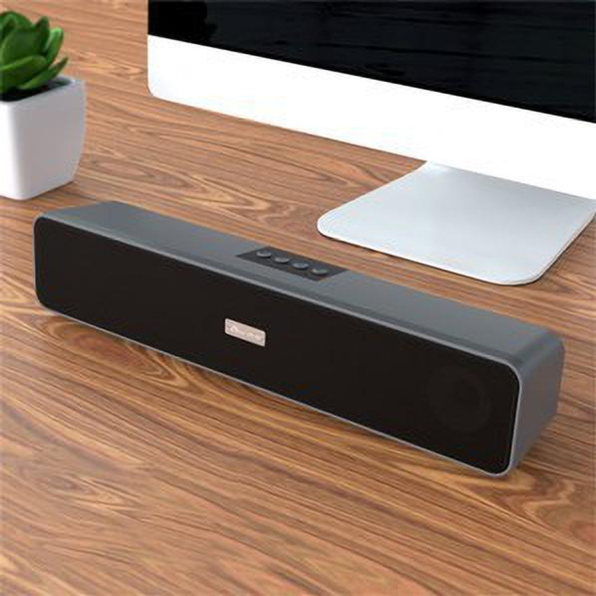 Boom soundbar bt speaker clearance