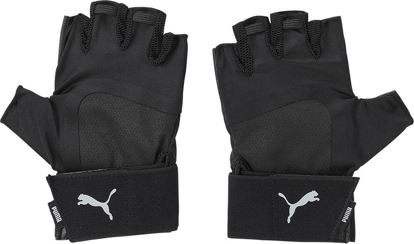 Buy puma gloves online outlet india