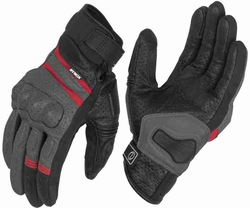 Rynox AIR GT GLOVES Riding Gloves Buy Rynox AIR GT GLOVES Riding Gloves Online at Best Prices in India Riding Flipkart