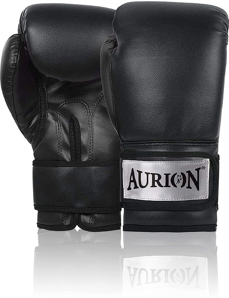Aurion Pro Style Training Boxing Gloves Boxing Gloves Buy Aurion