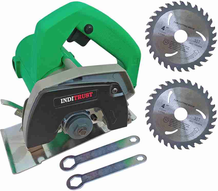 Cutting wheel machine store
