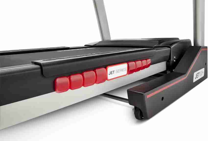Reebok jet 100 shop treadmill price