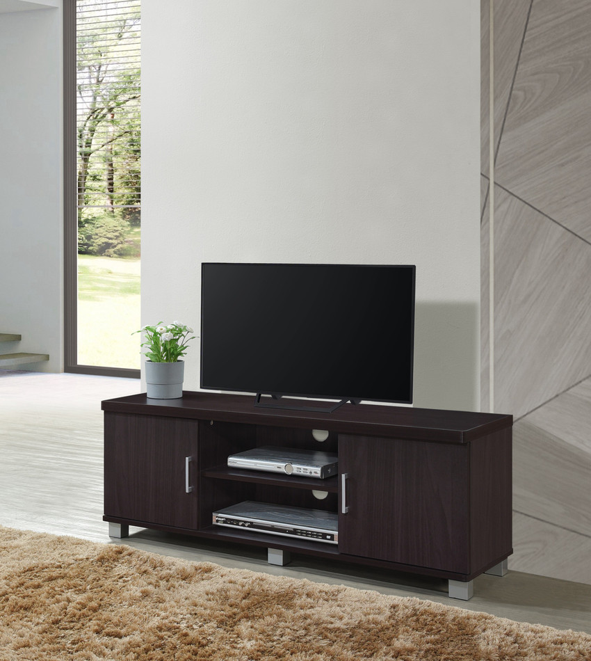Tv stand sales online flipkart