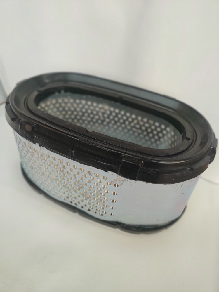 Filter group Car Air Filter For Tata ACE NA Price in India Buy