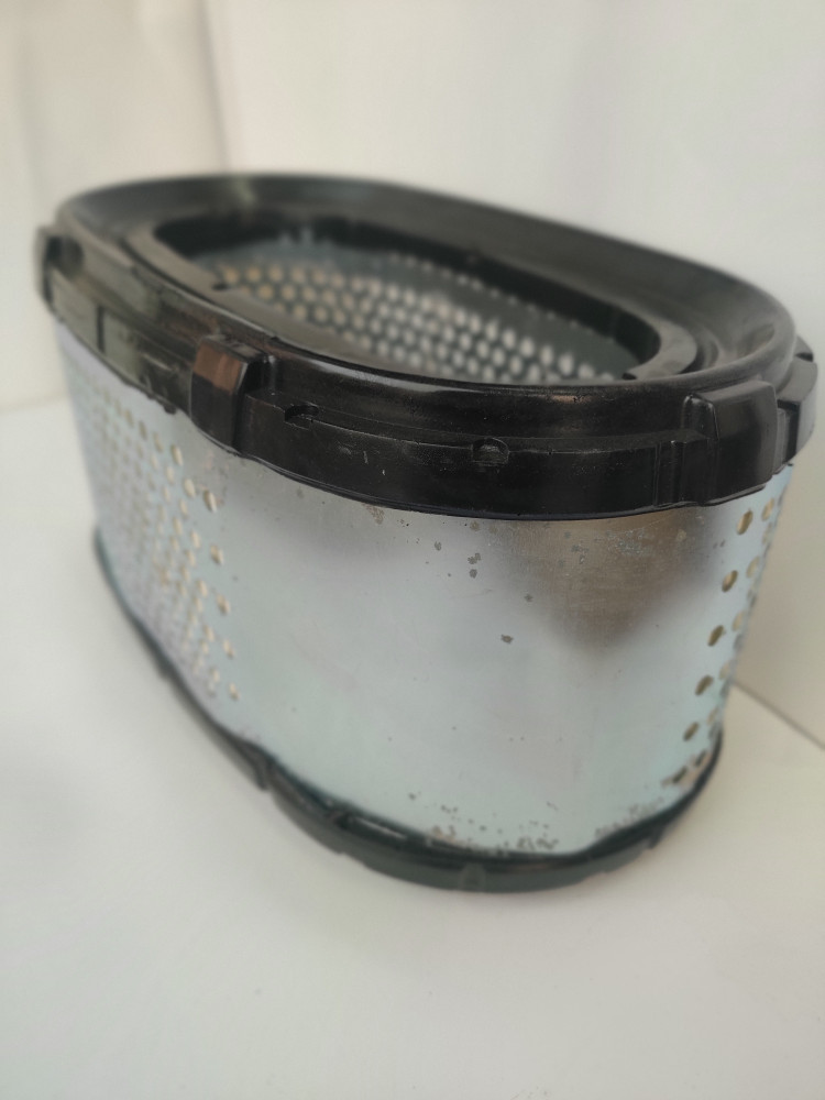 Tata ace air filter cap sale price