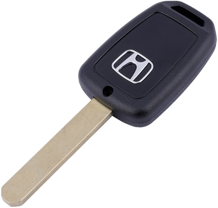 Honda wrv key cover sale