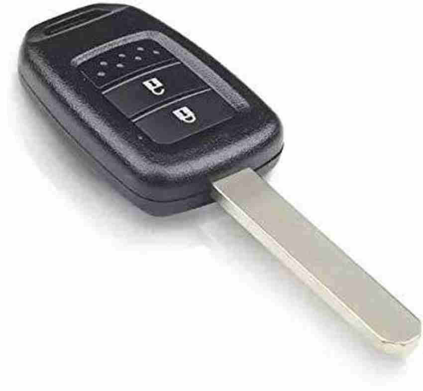 Amaze key outlet cover