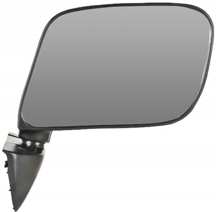 Wagon r left store side mirror