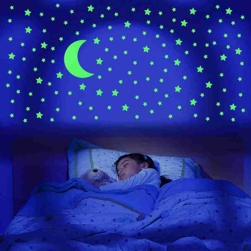 Radium best sale wall stickers