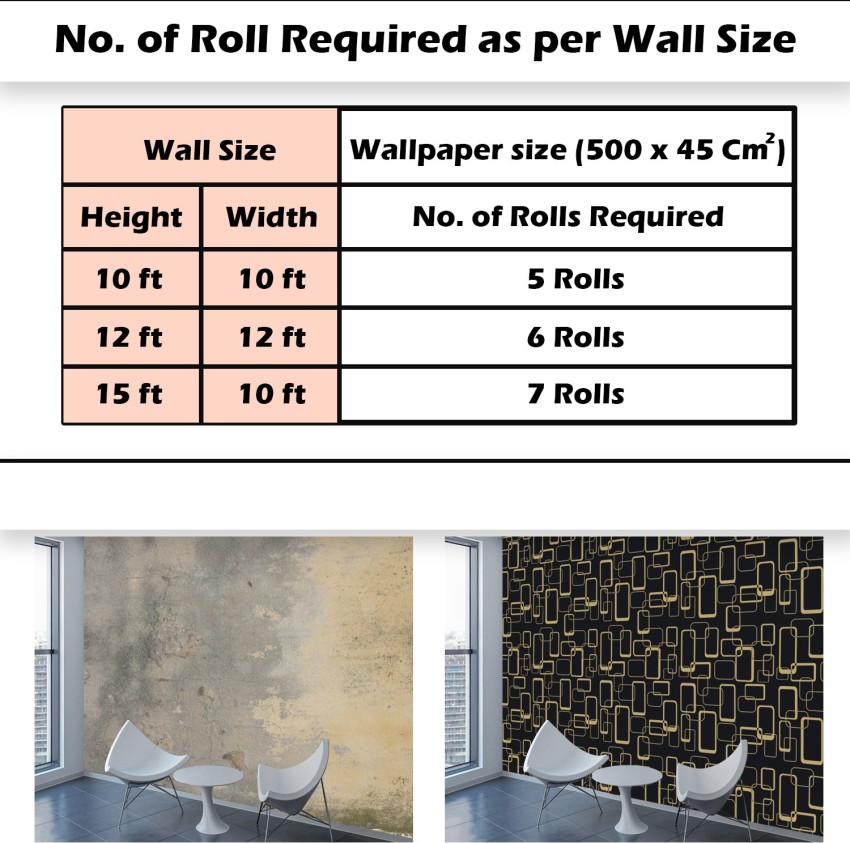 ☞¤ED shop Wallpaper Giraffe Height Animals Removable Sticker baby Height Measurement  Chart ruler | Shopee Philippines