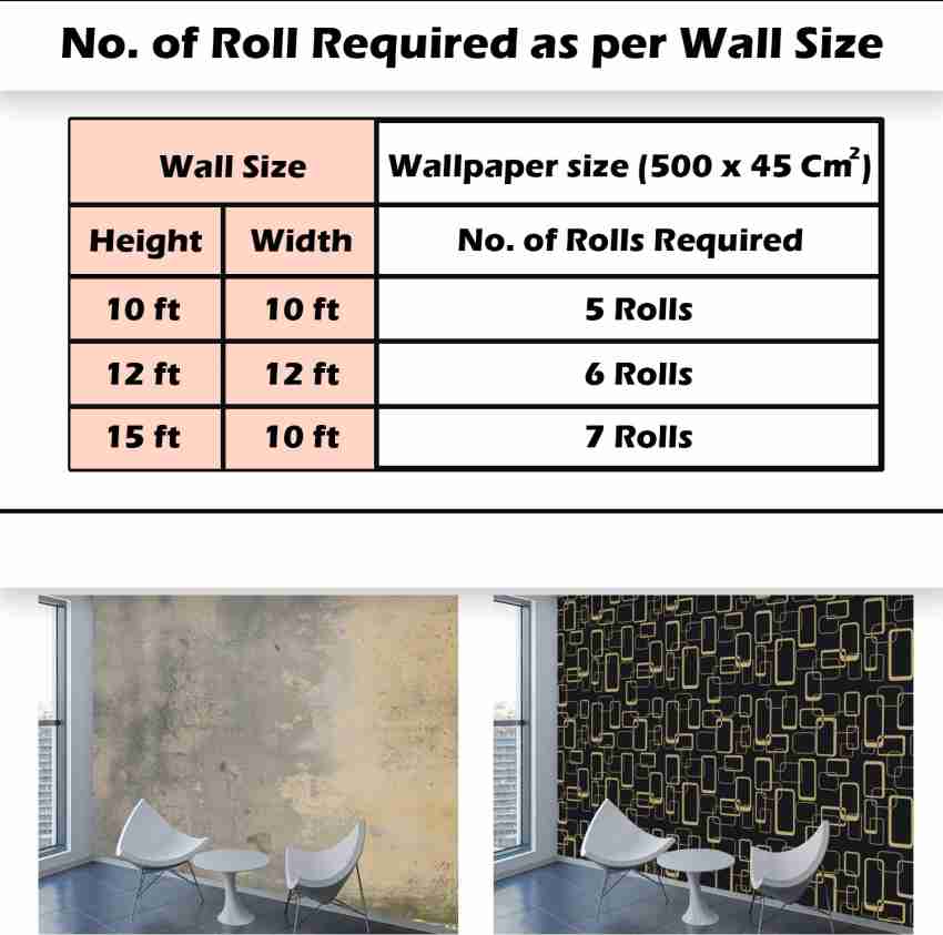 500 cm in feet hotsell