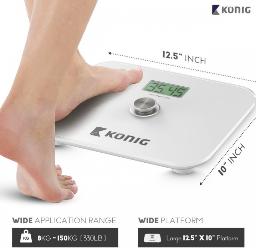 https://rukminim2.flixcart.com/image/850/1000/kzpw2vk0/weighing-scale/8/h/a/konig-battery-free-lcd-battery-free-new-wave-original-imagbz3uenstjuqv.jpeg?q=90