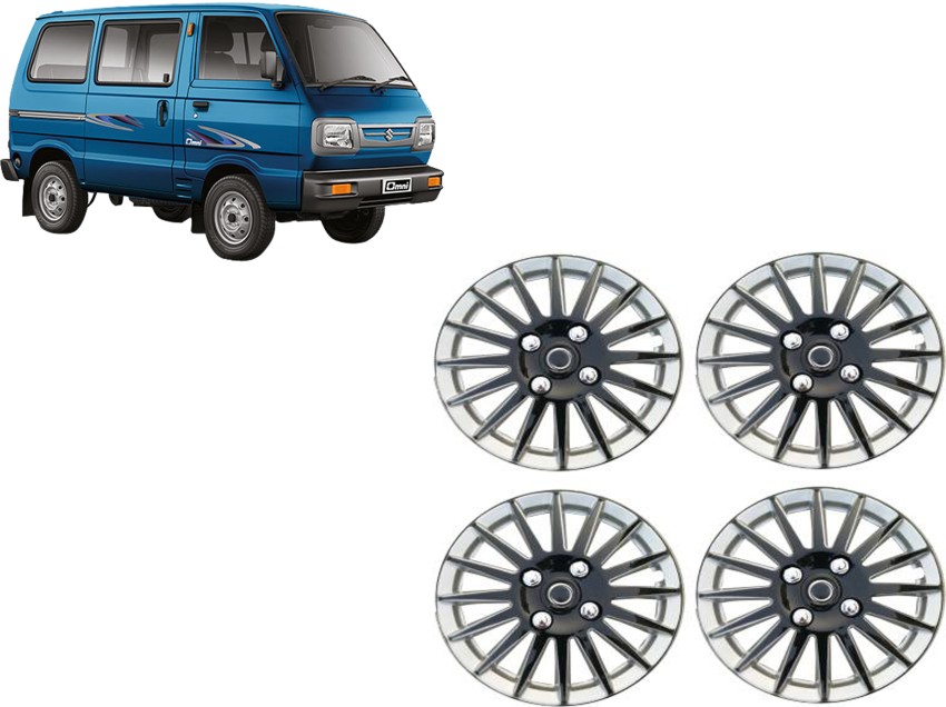 Maruti suzuki deals omni wheel cap