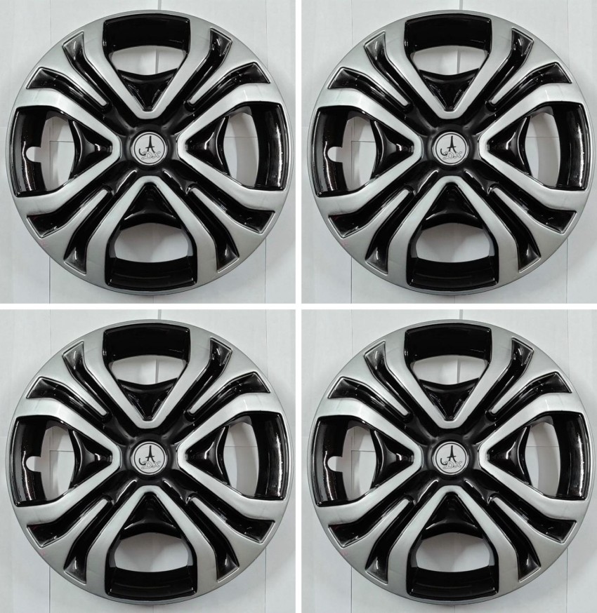 Chevy cruze 2024 wheel covers