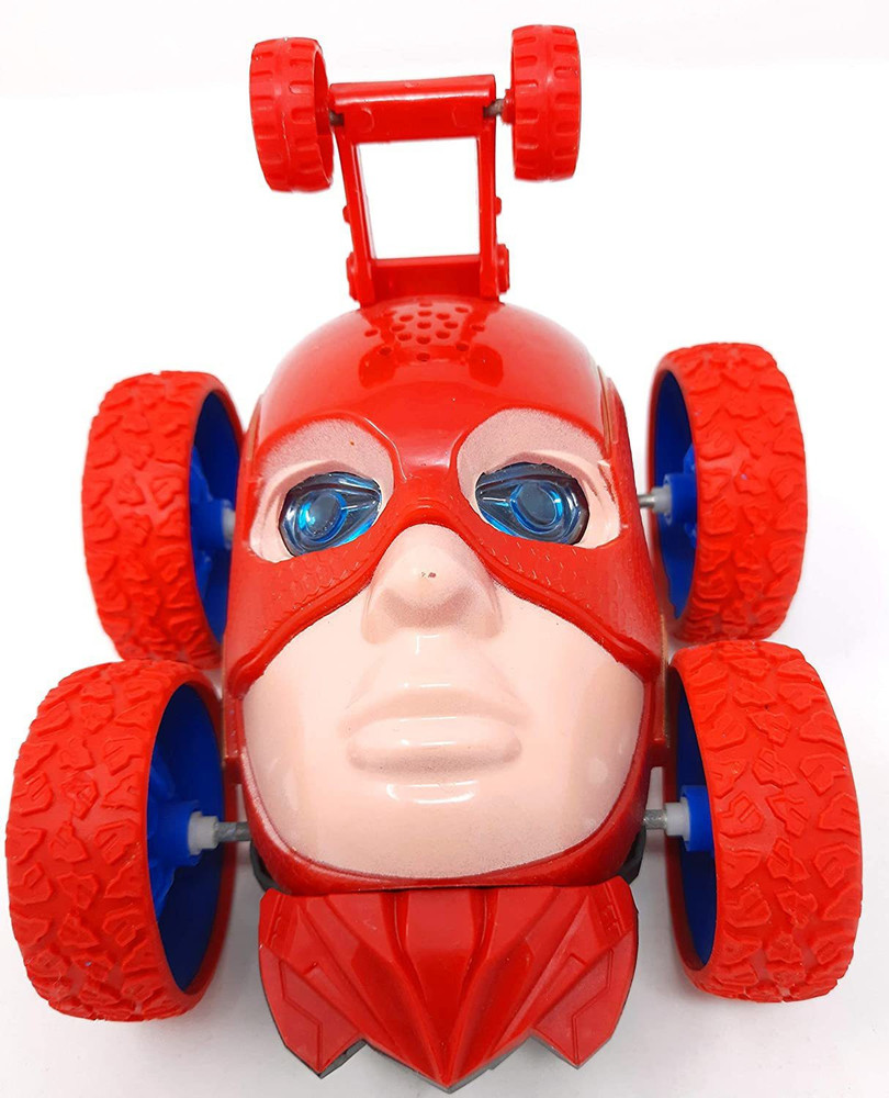 Flipkart toys shop vehicle action figures