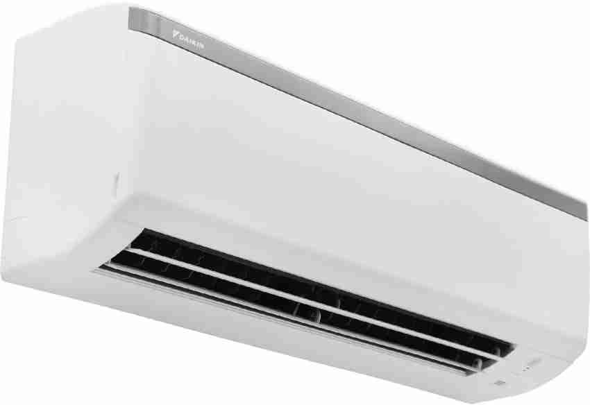 daikin 1 ton ac 3 star price