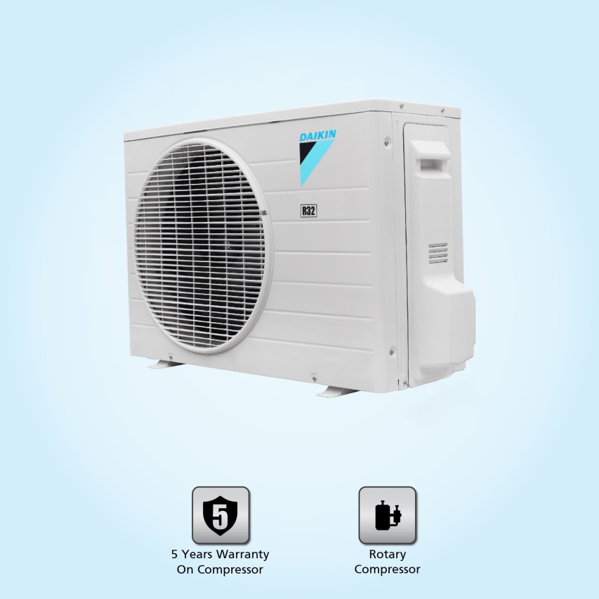 daikin fte60uv16u2