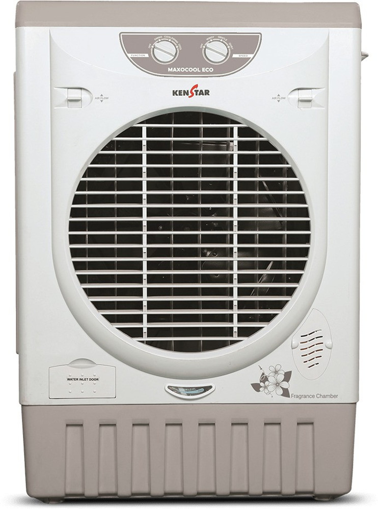 Flipkart kenstar cooler hot sale
