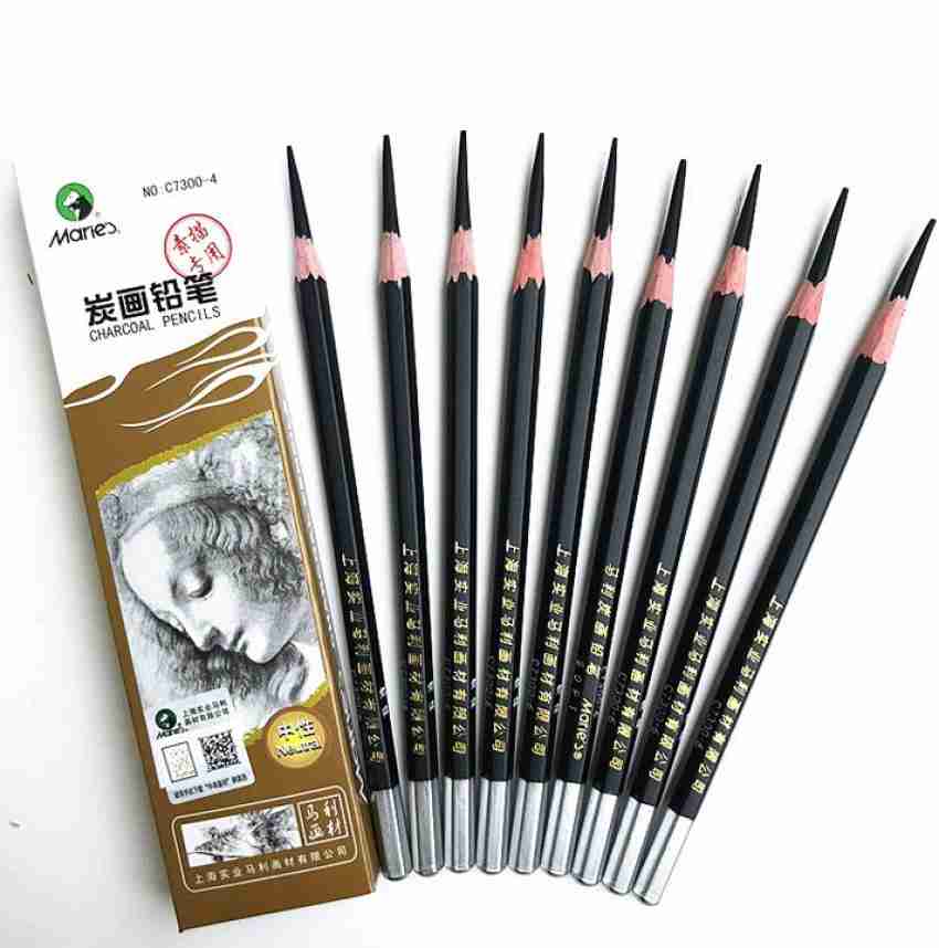 https://rukminim2.flixcart.com/image/850/1000/kzrbiq80/art-set/4/c/a/maries-12pcs-soft-non-toxic-charcoal-pencil-black-sketch-pencils-original-imagbp6y45ftgvac.jpeg?q=20