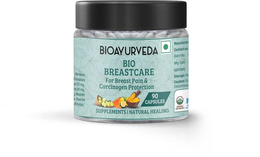 https://rukminim2.flixcart.com/image/850/1000/kzrbiq80/ayurvedic/u/l/s/bio-breastcare-90-capsules-1-bioayurveda-original-imagbp3jkpuag38z.jpeg?q=90