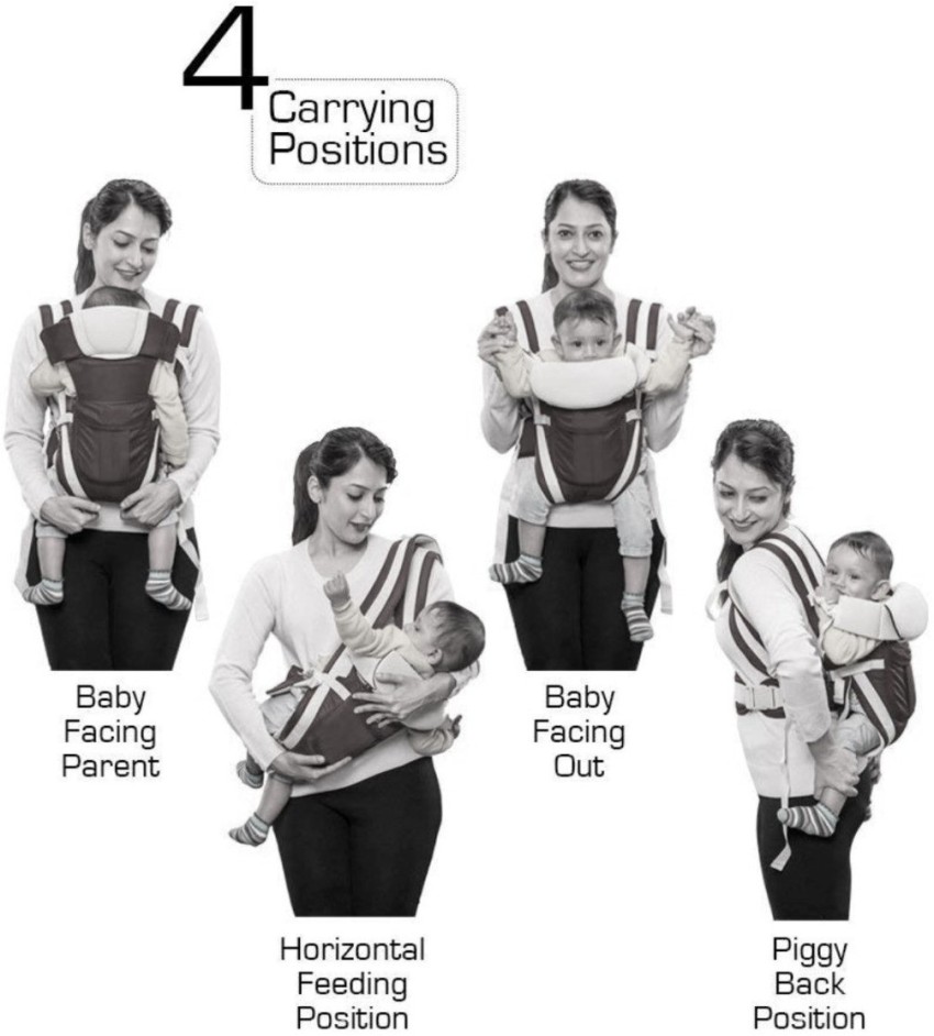 Toddler hotsell carry pack