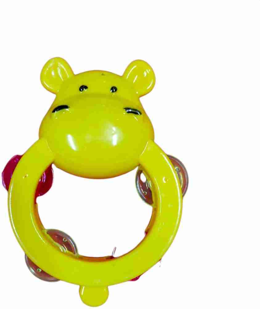 Baby discount khilona price