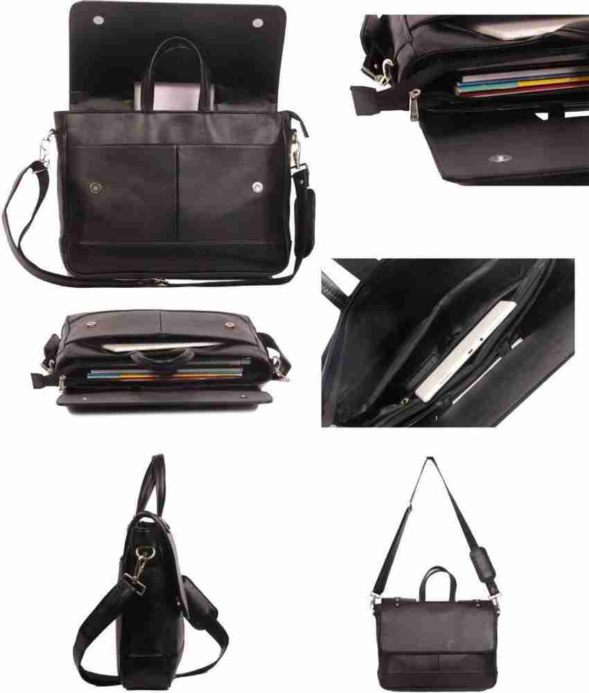 Bata laptop bags online