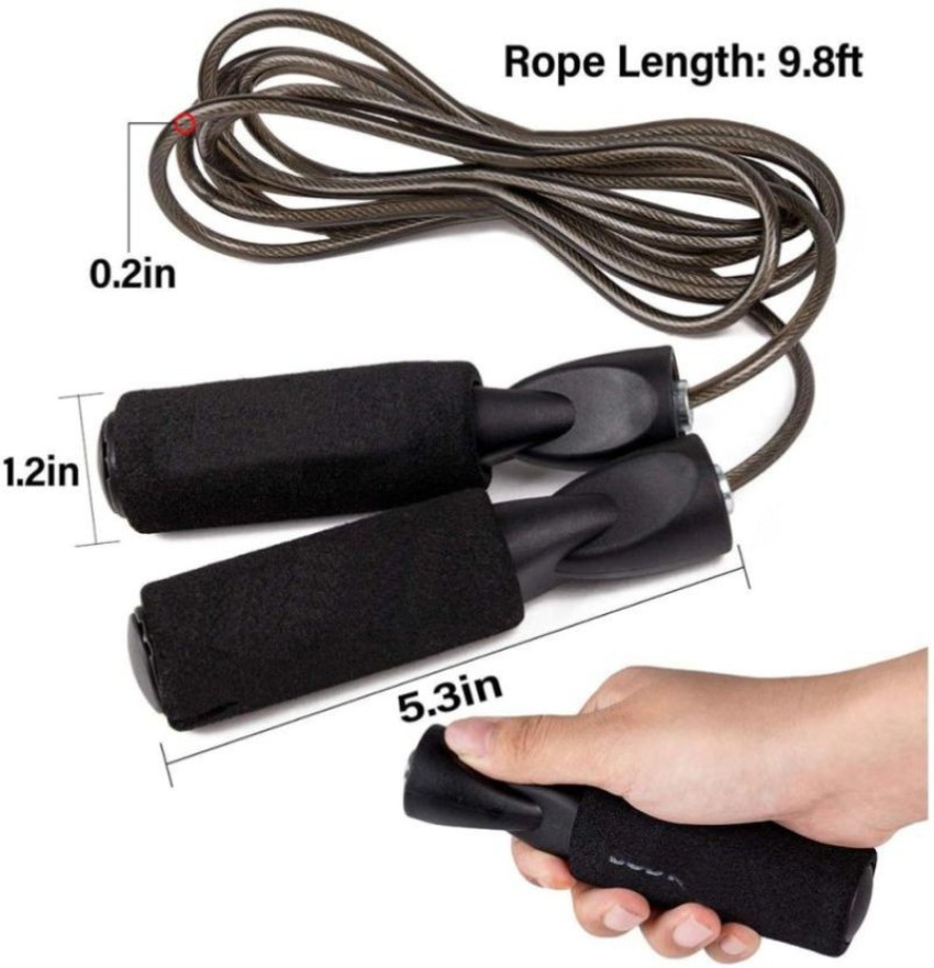 https://rukminim2.flixcart.com/image/850/1000/kzrbiq80/bar/l/a/x/push-up-stand-bar-steel-and-skipping-rope-chest-exercise-original-imagbpdyms5zkfqc.jpeg?q=90