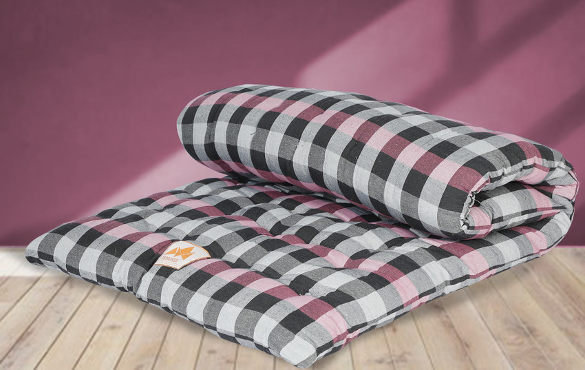 Morofeel mattress deals