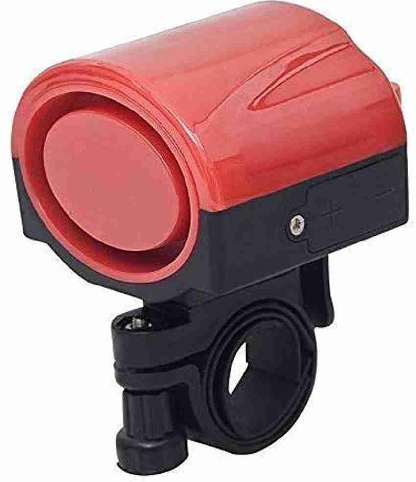 Cycle horn price 100 deals