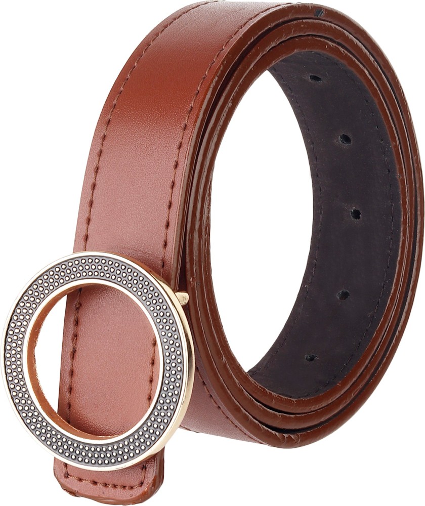 Ladies belt flipkart hotsell