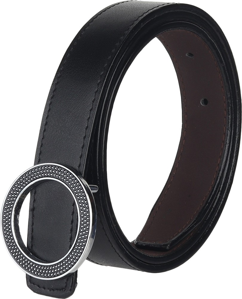 Ladies shop belt flipkart