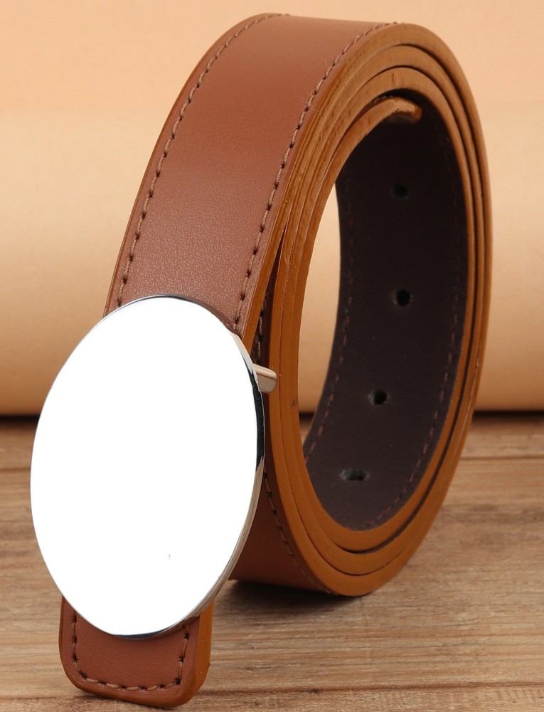 Ladies belt outlet flipkart