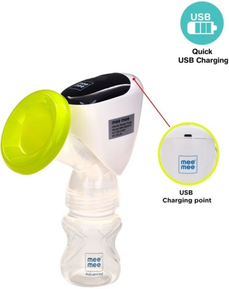 https://rukminim2.flixcart.com/image/850/1000/kzrbiq80/breast-pump/f/o/c/electric-breast-pump-mm80220b-me-n-moms-original-imagbzwyxas7dfxk.jpeg?q=90