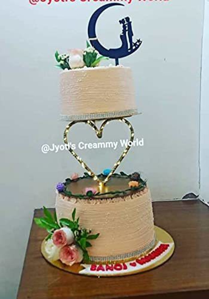 Nautical cake stand online